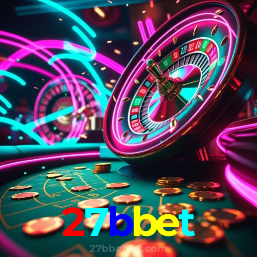 27bbet：Aposte no futebol online e vença os maiores campeões!