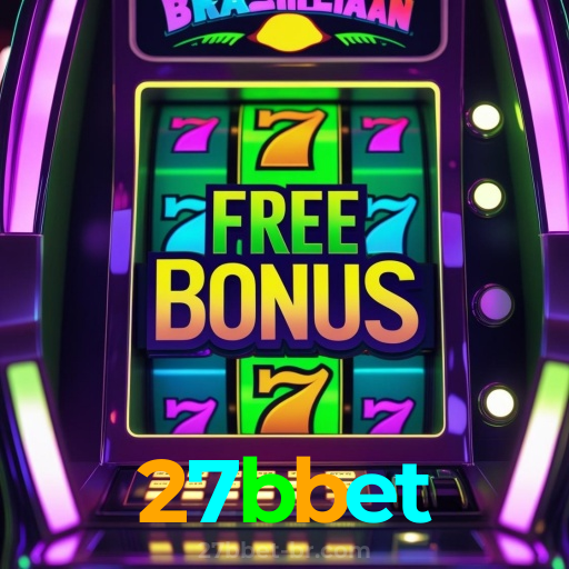 27bbet：Jogue poker, roleta e aposte no futebol no cassino mais confiável!