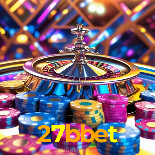 27bbet:Aposte no futebol online e sinta a emoção de vencer!