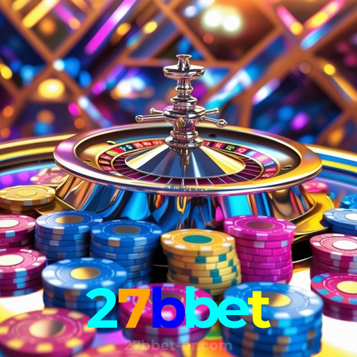 27bbet:Sua chance de ganhar começa no cassino online com poker e apostas no futebol!
