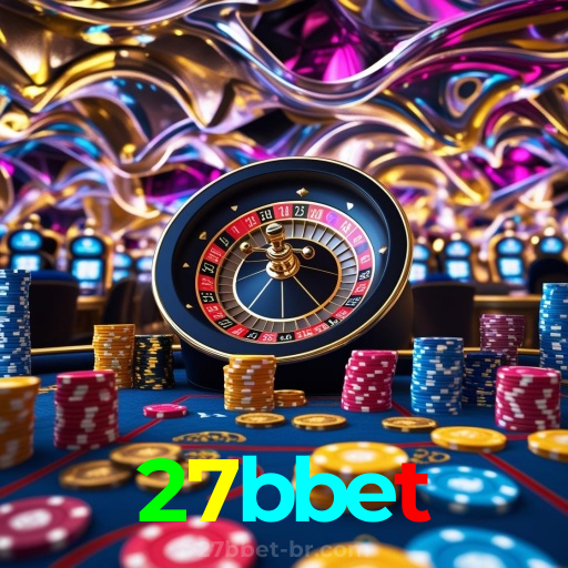 27bbet:Vença no poker e ganhe prêmios com apostas no futebol ao vivo!