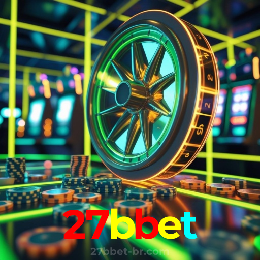 27bbet:Jogue futebol online e vença com habilidades e sorte!
