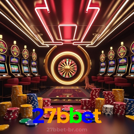 27bbet：Vença no blackjack e leve grandes prêmios para casa!