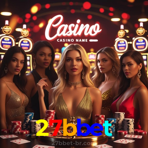 27bbet:Jogue futebol online e experimente a emoção de ser vencedor!