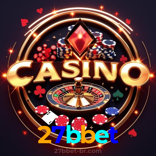 27bbet：Aposte no futebol online e mostre sua habilidade para ganhar!