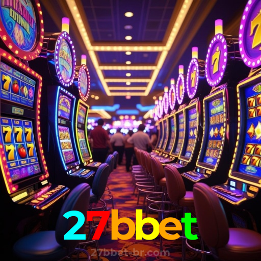 27bbet:O melhor do futebol online está aqui! Aposte e vença!