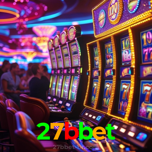 27bbet:Desafie a roleta e conquiste vitórias épicas!