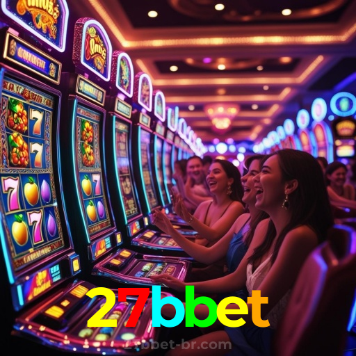 27bbet：A adrenalina do futebol online está ao seu alcance!