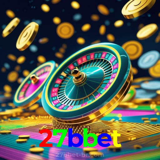 27bbet：Onde a diversão nunca para: apostas no futebol e jogos de cassino!