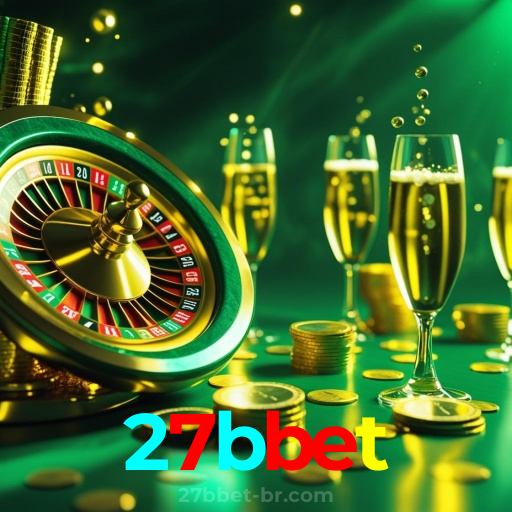27bbet:As slots mais emocionantes estão esperando por você! Jogue agora!