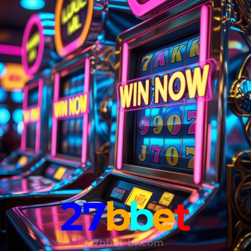 27bbet：Vença no blackjack e conquiste grandes prêmios!