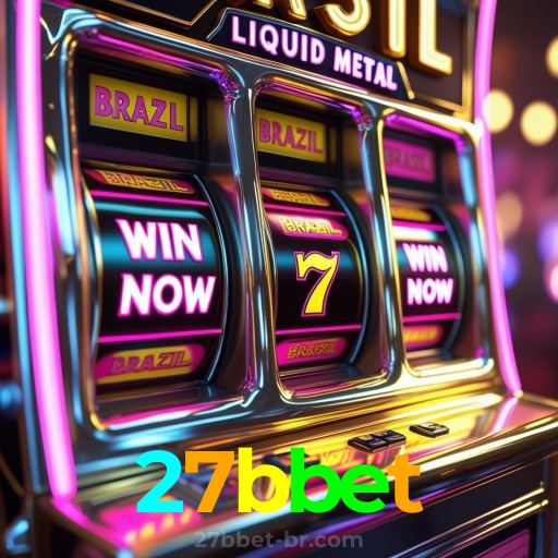 27bbet：Jogue poker, aposte no futebol e ganhe prêmios incríveis no cassino!