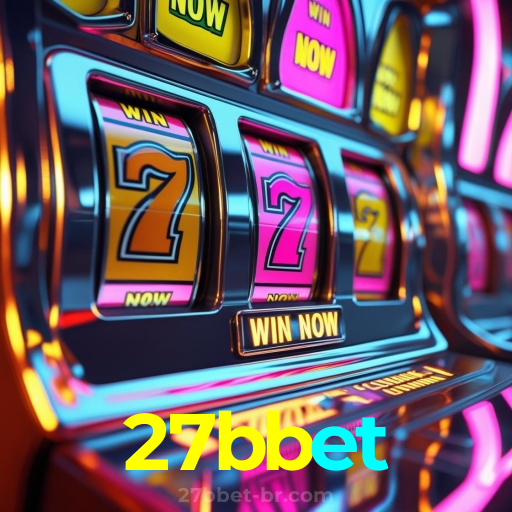 27bbet:Desafie suas habilidades no poker online e vença os adversários!