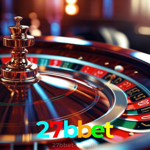 27bbet：Aposte no futebol e vença nas mesas de blackjack no cassino online!