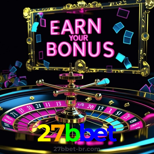 27bbet:Aposte nas mesas de poker e mostre quem é o mestre das cartas!
