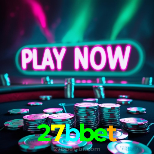 27bbet:Jogue blackjack e conquiste a vitória no cassino online!