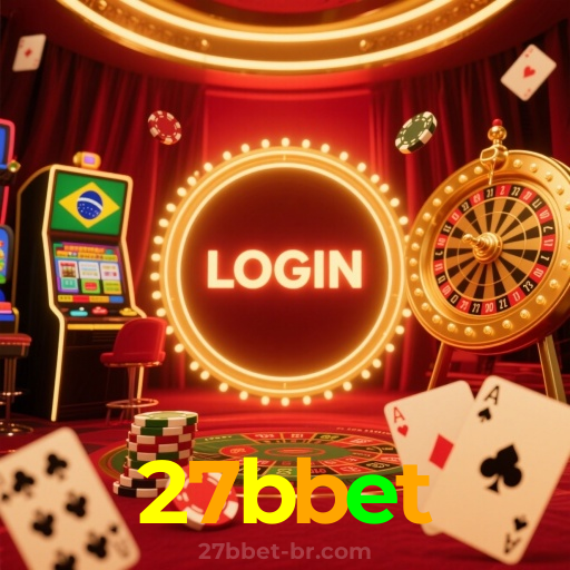27bbet：Aposte no futebol online e experimente o que é vencer com emoção!