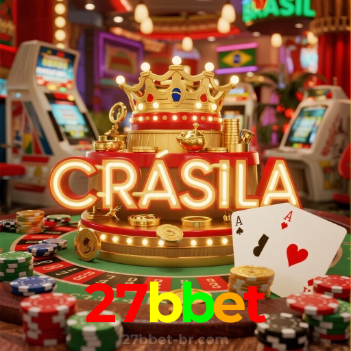 27bbet：Aposte nas mesas de poker e vença com estilo!
