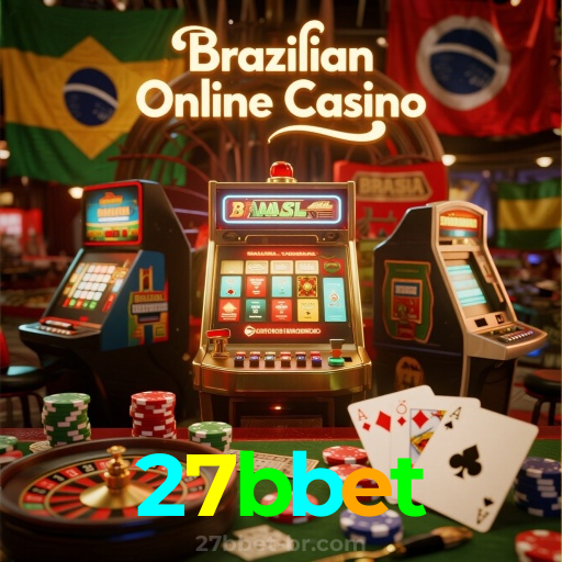 27bbet：O futebol digital está em alta! Aposte agora e conquiste prêmios incríveis!