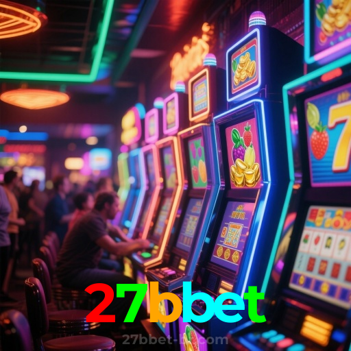 27bbet：Jogue poker, aposte no futebol e ganhe prêmios incríveis!
