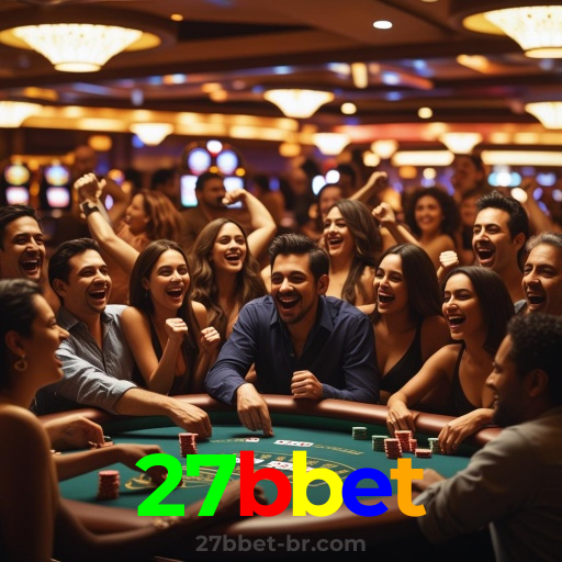 27bbet:Jogue blackjack, aposte no futebol e ganhe prêmios no nosso cassino online!