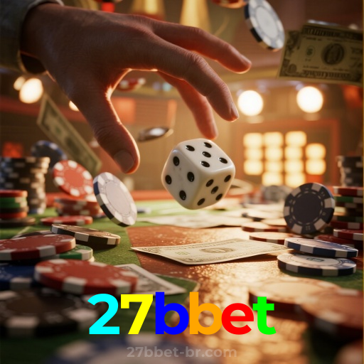 27bbet：Jogue poker online e mostre que você é o mestre das cartas!