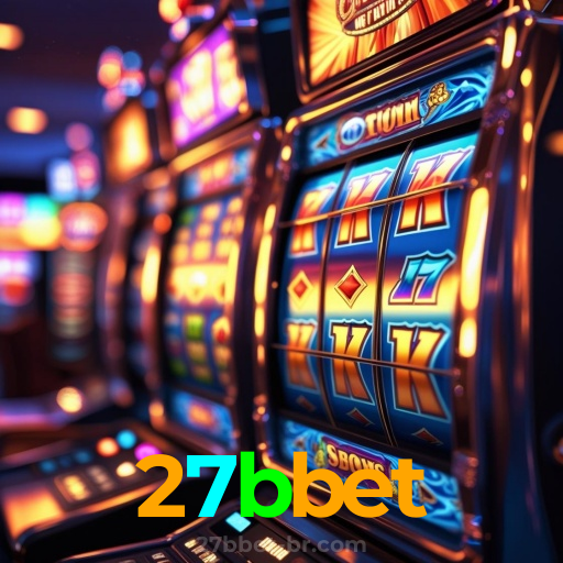 27bbet：Mostre sua habilidade nas mesas de poker e vença os adversários!