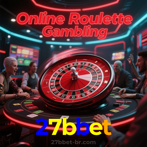 27bbet：Vença no blackjack e conquiste grandes prêmios!