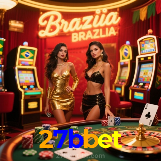 27bbet：Entre na ação! Aposte nas melhores mesas de roleta!