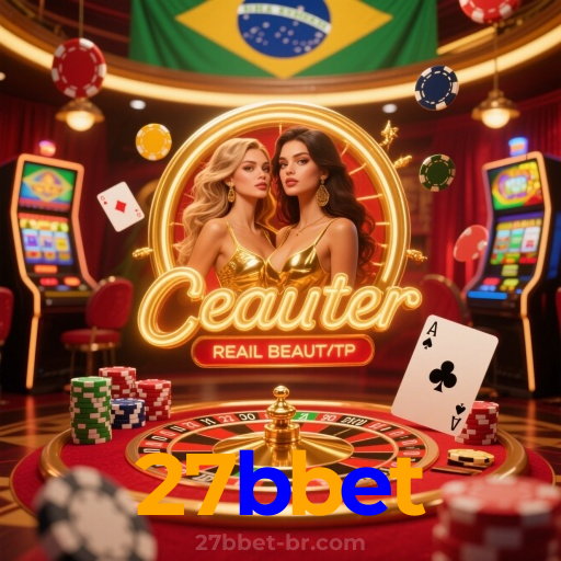 27bbet:A melhor experiência de apostas no futebol e cassino está no nosso site!