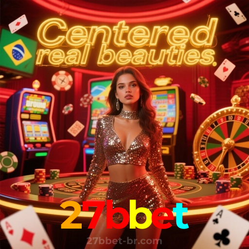 27bbet:Jogue futebol online e faça gols de prêmios incríveis!