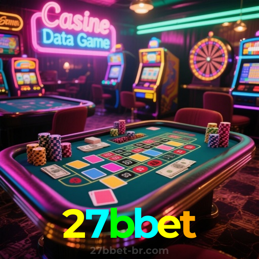 27bbet：Aposte no futebol e jogue os melhores jogos de cassino com grandes prêmios!