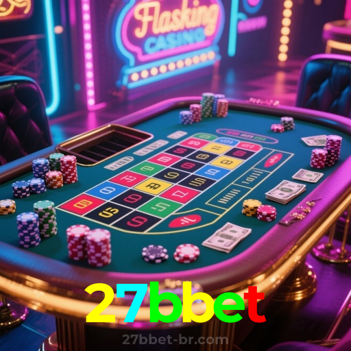 27bbet：Jogue futebol online e tenha grandes vitórias como resultado!