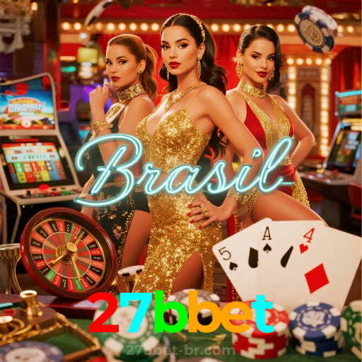 27bbet：Vença no futebol e nos melhores jogos de cassino online, como poker e roleta!