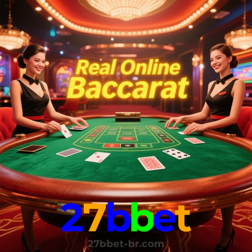 27bbet：Jogue blackjack e conquiste vitórias épicas no nosso cassino online!