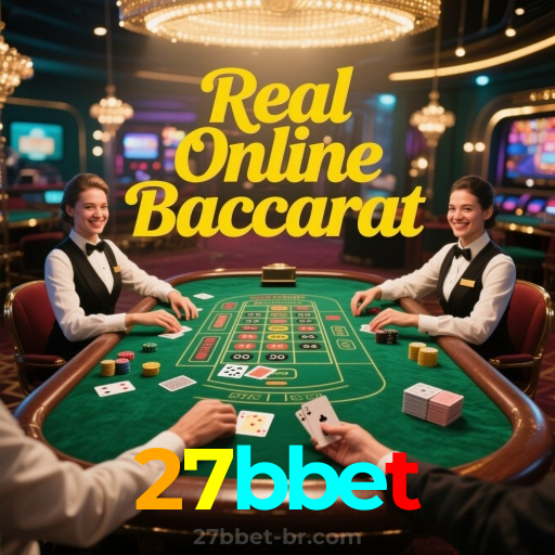 27bbet：Jogue slots de tirar o fôlego e conquiste vitórias épicas!