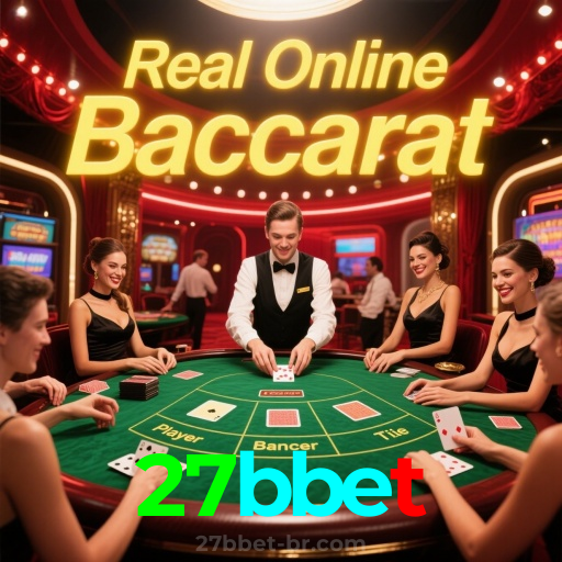 27bbet：O melhor cassino para apostar no futebol e ganhar prêmios em blackjack!