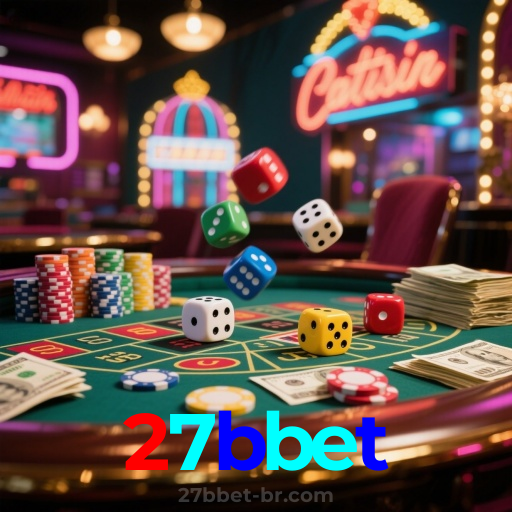 27bbet：Aposte no futebol e vença nas mesas de blackjack no cassino online!