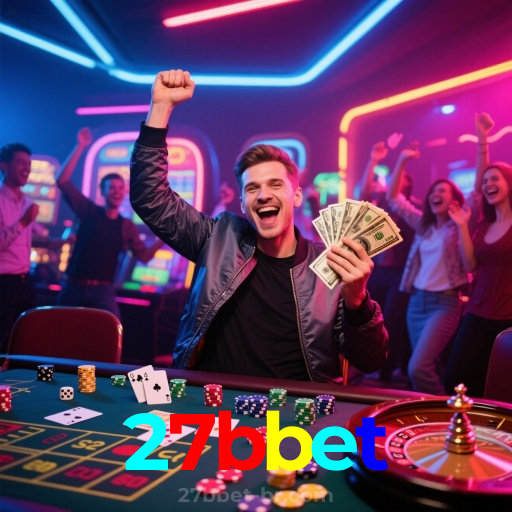 27bbet：Jogue no futebol digital e ganhe prêmios incríveis!