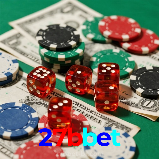 27bbet：Em nosso cassino online, a sorte está ao seu lado! Aposte agora!