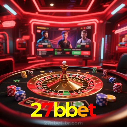 27bbet:Jogue nas slots e mude sua sorte agora mesmo!