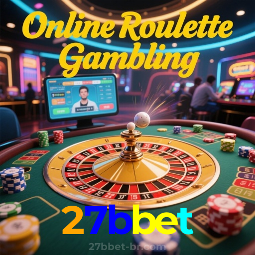 27bbet：Jogue futebol online e atire para ganhar os maiores prêmios!