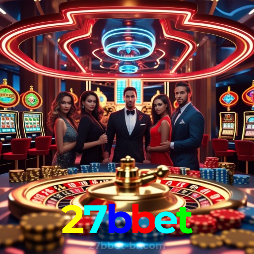 27bbet：Sua sorte está no cassino online com jogos como poker e apostas no futebol!