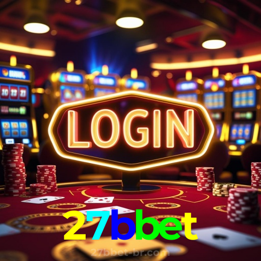 27bbet：Entre na competição digital de futebol e mostre sua habilidade!