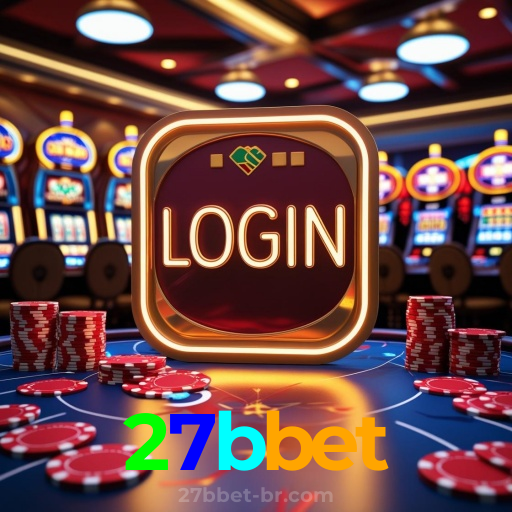 27bbet：Aposte no futebol online e faça parte das grandes conquistas!
