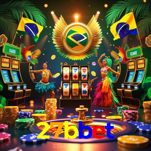 27bbetïŒJogue blackjack, poker e aposte no futebol para vitĂłrias Ă©picas!
