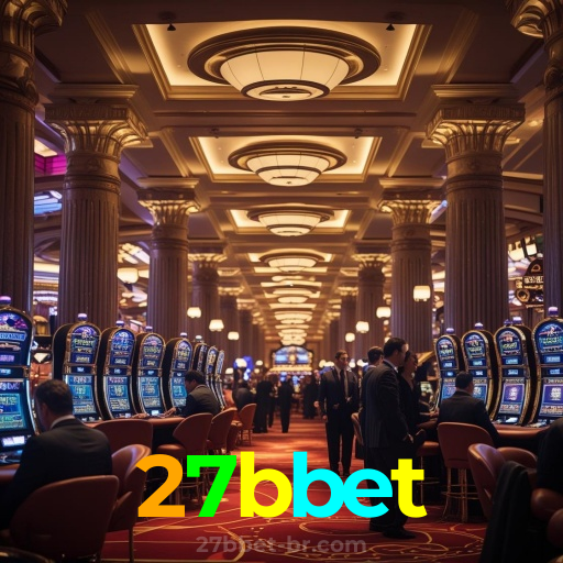 27bbet：Jogue blackjack e aposte no futebol online com segurança!