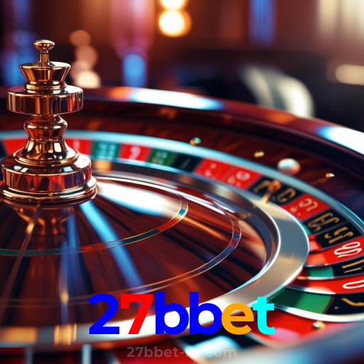 27bbet：As slots mais emocionantes estão aqui! Jogue agora!