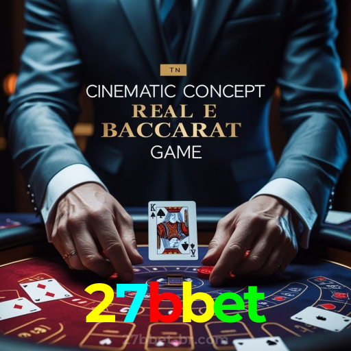 27bbet：Poker, roleta e apostas no futebol online, onde sua sorte brilha!