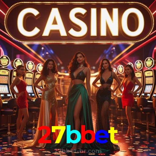 27bbet：Vire o mestre das cartas! Jogue poker online e vença!